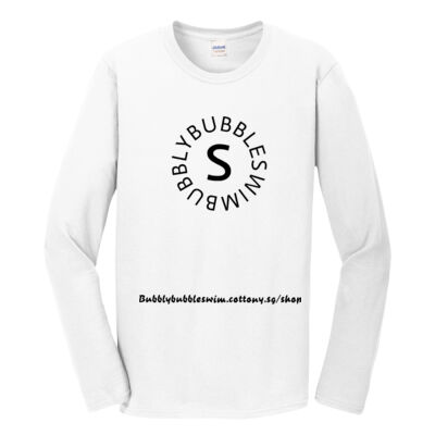 The only LABEL Thumbnail