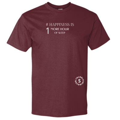 SLEEP ? - unisex Thumbnail