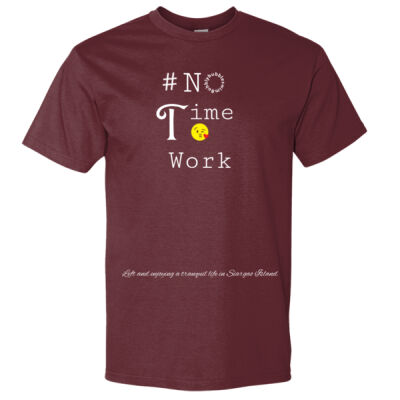 # Emoji - Enjoying Life  - unisex Thumbnail