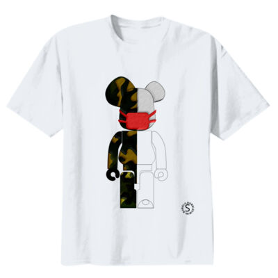 Artwork Painting - Youth Thumbnail