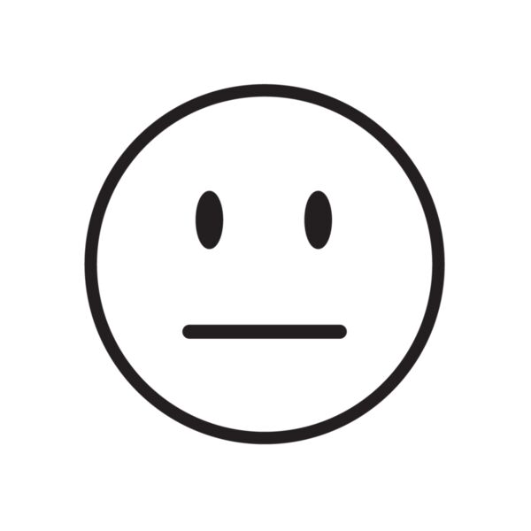 Design A Emoji Each 04 Thumbnail