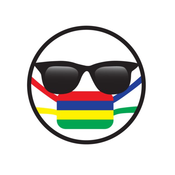 Design A Emoji Each 05 Thumbnail