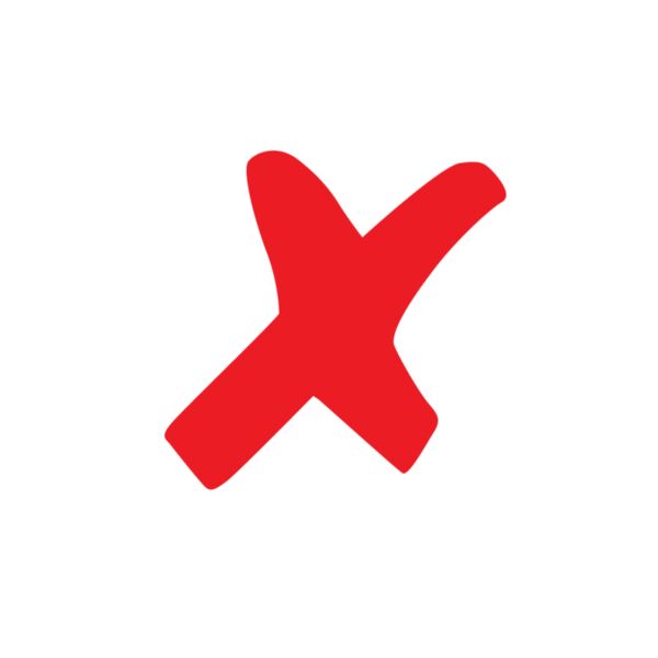 Design A Emoji Each 01 Thumbnail