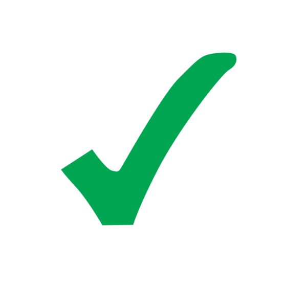 Design A Emoji Each 02 Thumbnail