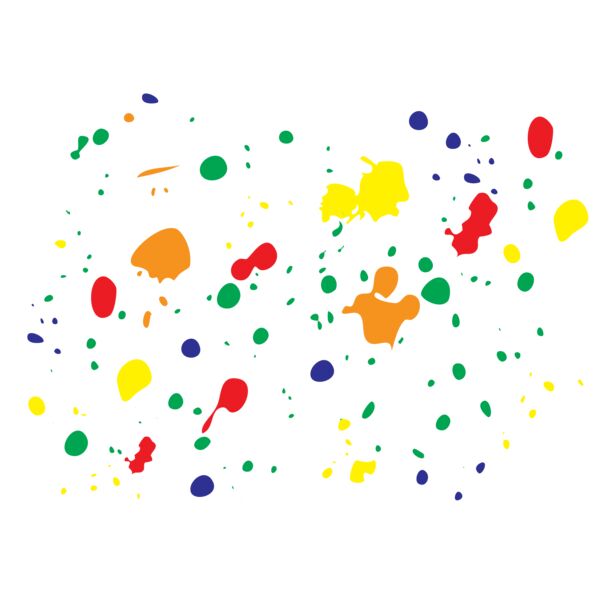 Design A Emoji Each 07 Thumbnail