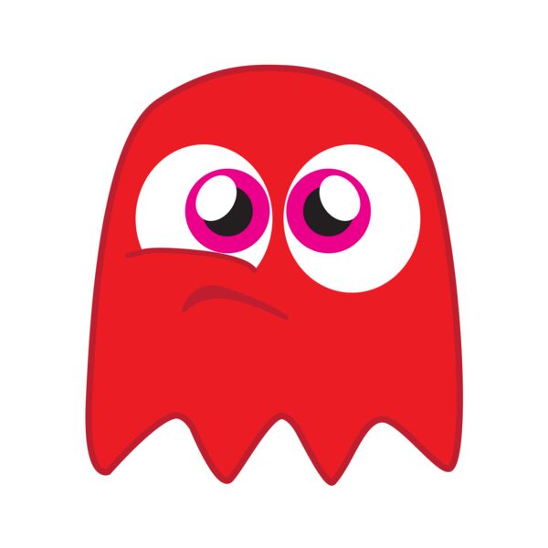 Design E PanMan 04 Thumbnail