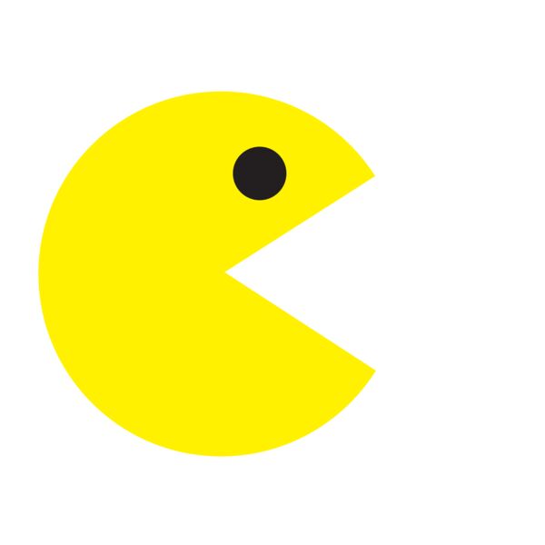 Design E PanMan 01 Thumbnail