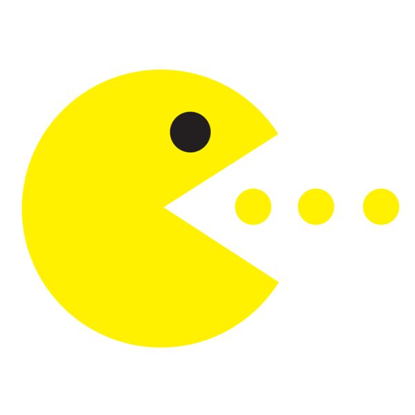 Design E PanMan 02 Thumbnail