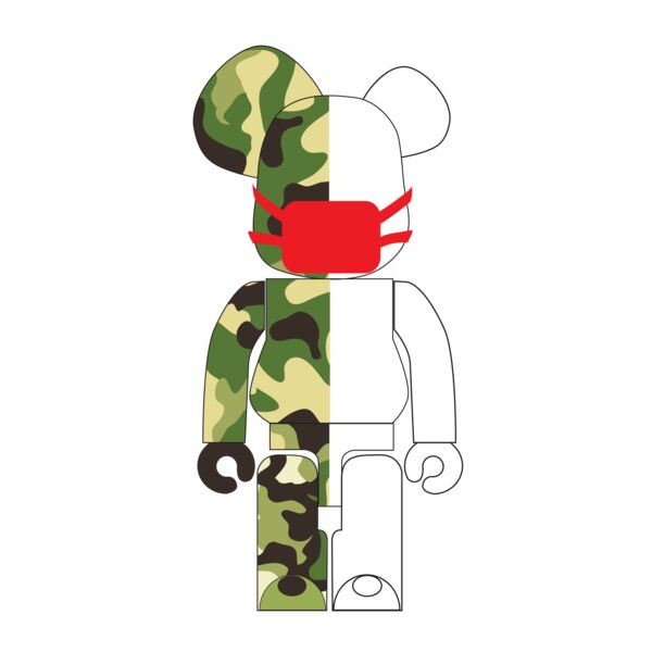 black Bear 01 Thumbnail