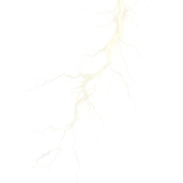 Lightning and Thunder 2 standard width 3000px Thumbnail