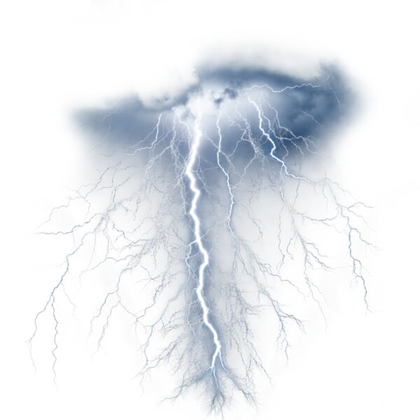 Lightning and Thunder 6 standard width 3000px Thumbnail