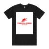 Staple Organic Tee (same day) Thumbnail