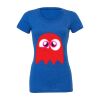Women's Triblend Tee (same day) Thumbnail