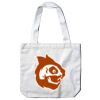 Carrie Tote (same day) Thumbnail