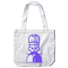 Carrie Tote (same day) Thumbnail