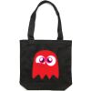Carrie Tote (same day) Thumbnail