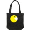 Carrie Tote (same day) Thumbnail