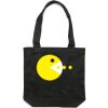 Carrie Tote (same day) Thumbnail