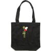 Carrie Tote (same day) Thumbnail