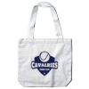 Carrie Tote (same day) Thumbnail