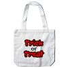 Carrie Tote (same day) Thumbnail