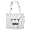 Carrie Tote (same day) Thumbnail