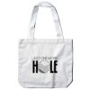 Carrie Tote (same day) Thumbnail