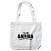 Carrie Tote (same day) Thumbnail