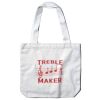 Carrie Tote (same day) Thumbnail