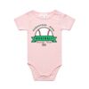 Infant Mini-Me 1-Piece (same day) Thumbnail