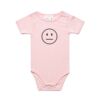 Infant Mini-Me 1-Piece (same day) Thumbnail