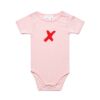 Infant Mini-Me 1-Piece (same day) Thumbnail