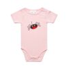 Infant Mini-Me 1-Piece (same day) Thumbnail