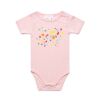 Infant Mini-Me 1-Piece (same day) Thumbnail