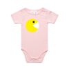 Infant Mini-Me 1-Piece (same day) Thumbnail