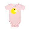 Infant Mini-Me 1-Piece (same day) Thumbnail