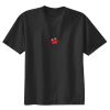 Gildan Premium Cotton Youth Tee (Same Day) Thumbnail