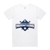 Staple Organic Tee (same day) Thumbnail