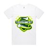 Staple Organic Tee (same day) Thumbnail