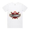 Staple Organic Tee (same day) Thumbnail