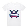 Staple Organic Tee (same day) Thumbnail