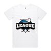 Staple Organic Tee (same day) Thumbnail