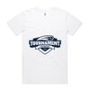 Staple Organic Tee (same day) Thumbnail