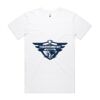 Staple Organic Tee (same day) Thumbnail