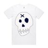 Staple Organic Tee (same day) Thumbnail