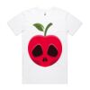 Staple Organic Tee (same day) Thumbnail