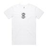 Staple Organic Tee (same day) Thumbnail
