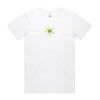 Staple Organic Tee (same day) Thumbnail