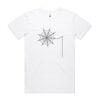 Staple Organic Tee (same day) Thumbnail