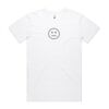 Staple Organic Tee (same day) Thumbnail
